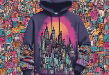 a man riding a skateboard down the side of a ramp