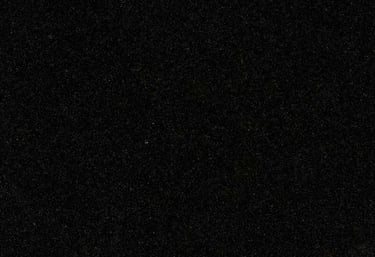 Absolute Black Granite