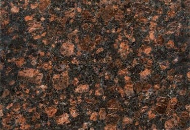 Tan Brown Granite