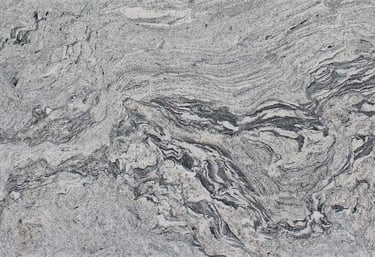 Viscount white Granite