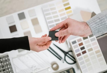 Sakarya anahtar teslim tadilat – modern yenileme çözümleri.