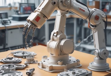 white concrete building during daytime