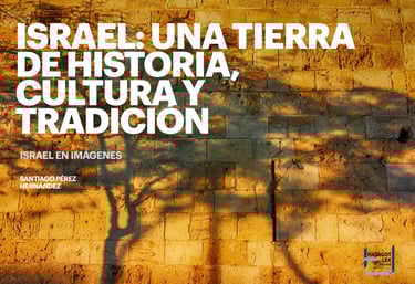 Santiago perez hernandez