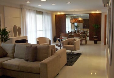 Piso epoxi porcelanato liquido 