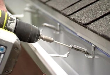 Acabamento e a proteção ideal para diferentes projetos arquitetônicos...