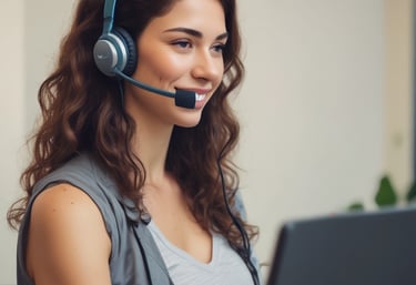 black blue and yellow textile