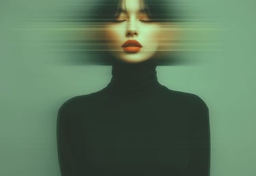 human design moterims nemokama paskaita