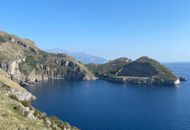 ieranto-percorso-mare-relax-massa-lubrense
