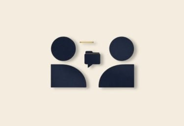 DOMINGUEZ ROCHA_ABOGADO4