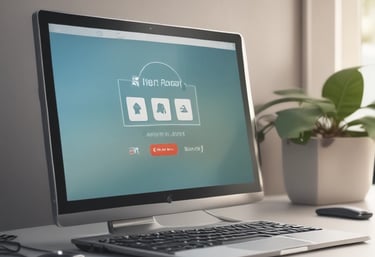 black blue and yellow textile