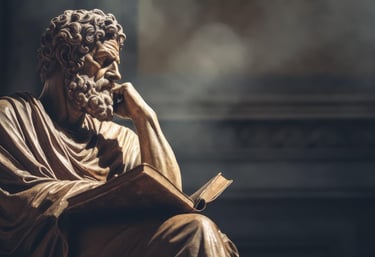 Rafael Martínez Ramírez - abogado