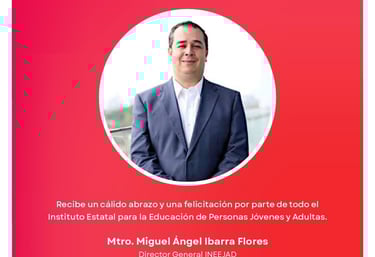 Rafael Martínez Ramirez Jalisco