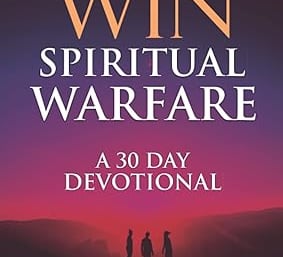 Spiritual warefare,conseiller priere,radio tv dinalex shalom