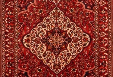 antika halı alan yerler