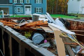 "Estate Cleanout services near me"