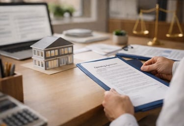 company formation help. LLC. S-Corp