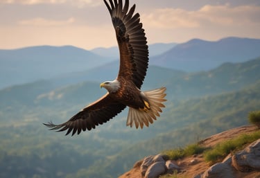 A candid photo of Praveen standing against a vibrant Delhi street backdrop.