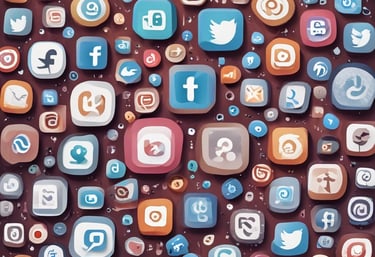 A professional technician assisting a Malaysian office team with computer setup.