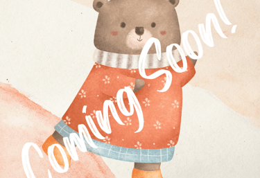 Bonsayi books. Learn how to draw books, children's books.