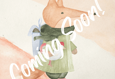 Bonsayi digital art. Find cute illustrations.