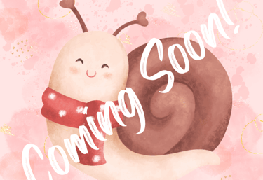 Learn how to draw, tutorial 1