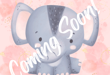 Learn how to draw, tutorial 3