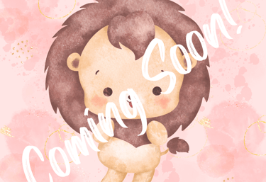 Learn how to draw, tutorial 4