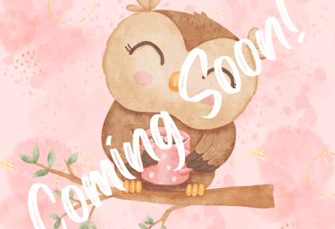 Learn how to draw, tutorial 6