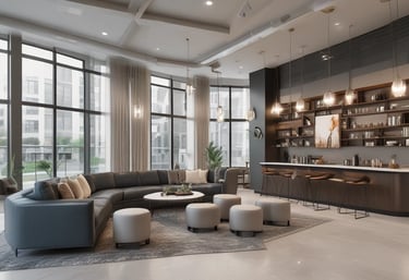 A vending machine offering a variety of snacks, including chips, candies, and waffles. The shelves are neatly organized with multiple rows displaying different brands and flavors. Snack packets are secured behind spiraled wire mechanisms designed to dispense items upon selection.