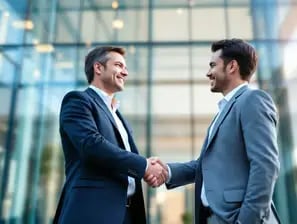 Business Consulting and Business Advisory AFCO Pakistan 