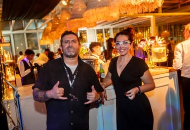 video matrimonios videos de bodas filmación de matrimonios videógrafo de bodas producción de vid