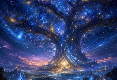 WoW cinematic music, World of Warcraft epic soundtrack, WoW lore music, Legendary Beats of Azeroth, WoW music, WoW Primer