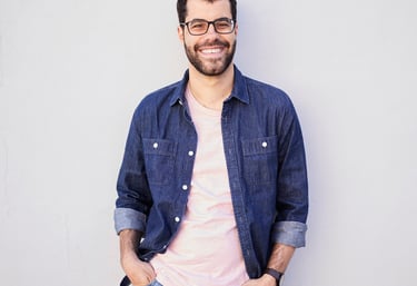 ivan-gener