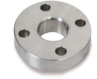 brida lap joint