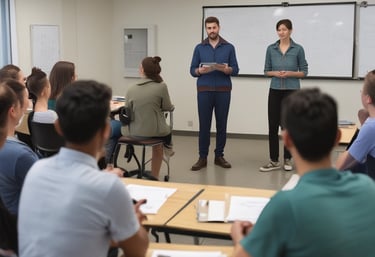 black and gray exercise equipment