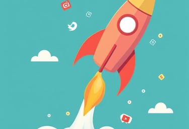 Performance Marketing Agency Delhi