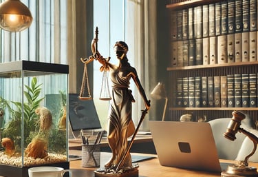 Adana Avukat Aygül Seval TAMER