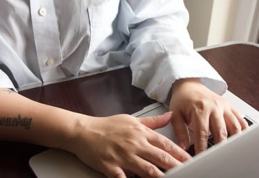 seo audits