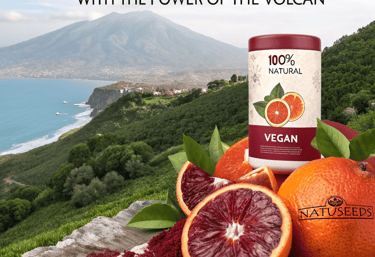 bulk organic açaí powder and guaraná for wholesale supplement production