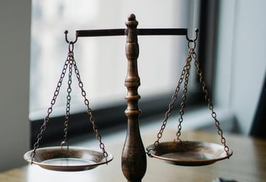 Almanya'da hukuk, Almanya'da boşanma, almanya ulusal vizesi, Turkish passport,Citizenship investment