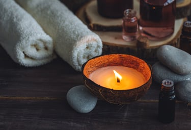  μασάζ Αθήνα 