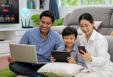 digibit-wifi-rumah