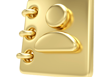 Protección Jurídica de Arrendamiento oro