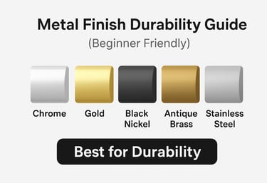 a metal steel steel steel steel steel steel steel steel steel steel steel steel steel steel