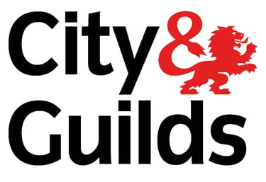 Electrician Allesley City & Guilds