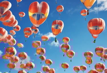 a man riding a skateboard down the side of a ramp