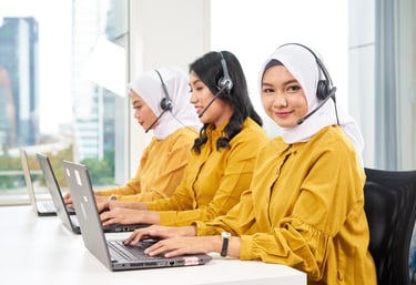 sewa partisi R8 Bekasi