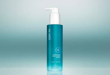 Lotion Nourrissante Mains et Corps 147 ml HL-Skin Herbalife