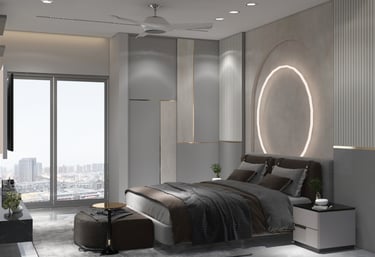 best interior designers