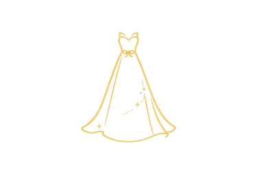 Essayage robe de mariée à domicile, essayage chez soi en toute intimité, Oui Mademoiselle Toulouse